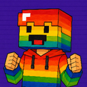 rainbrothepro#0