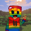 rainbroproyt#0