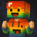 rainbrothepro#0
