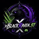 xblackraven