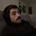حامد سنو