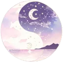 foxygirl_1023