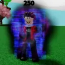 elrobloxiano avatar