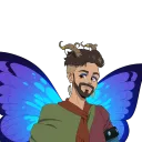 fell_faerie