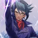 Prince of Justice's Avatar