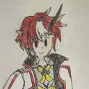 Prince of Justice's Avatar