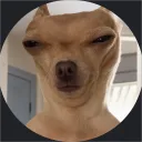 evan83_