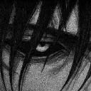 reaperrr_1