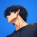 reaperrr_1
