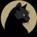 reaperrr_1
