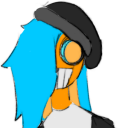 avatar Virrel