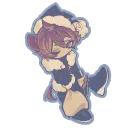 ruruismissing