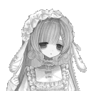 ruruismissing