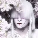 ruruismissing