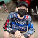 thatchaphon3885