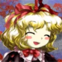poisondoll_