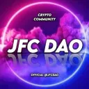 jfcdao