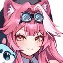 makyuni