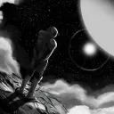 dreamspawwn