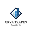 thecryptogenius
