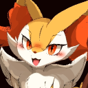 avatar 𝙲𝚘𝚜𝚖𝚘