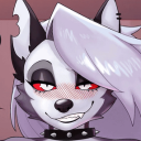 avatar 𝙲𝚘𝚜𝚖𝚘