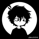 gokujejshd3307 avatar