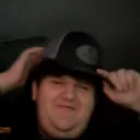 castingjew