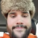 castingjew