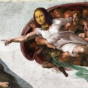 avatar 𝑻𝒉𝒆 𝑮𝒐𝒅 𝑺𝒍𝒂𝒚𝒆𝒓