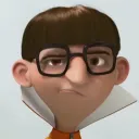mtcowner