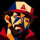 abeztract
