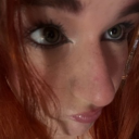 avatar eimaitoginger