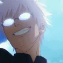 weelington avatar