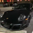 car_v8