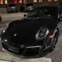 car_v8