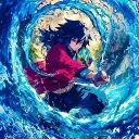 max_proplayer342