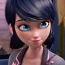 rachel_chan06