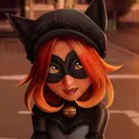 rachel_chan06