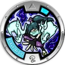 pokekaipj