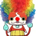 pokekaipj