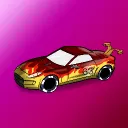 noyan6833