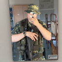 Discord Avatar