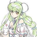 avatar no longer using this account