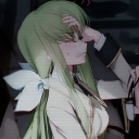 avatar lucii