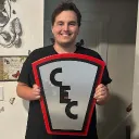dylancoolman6