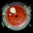 avatar big dude fraini