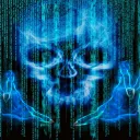 cryptom_82