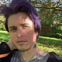 darylystical