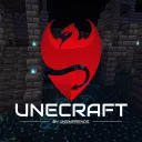 unecraft6638